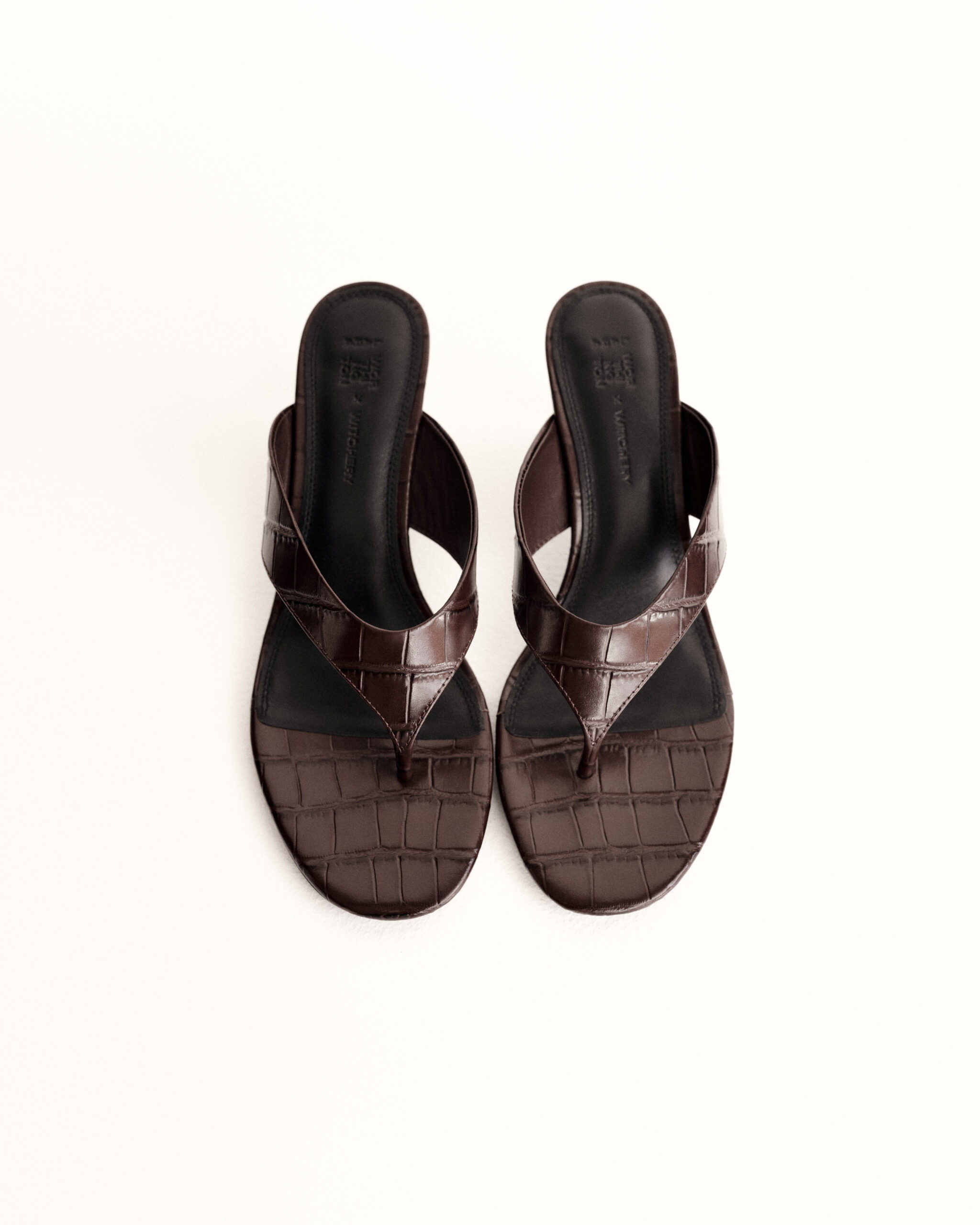 Lara Worthington’s Witchery Capsule Is the Elevated Autumn Wardrobe Your Closet Has Been Waiting For