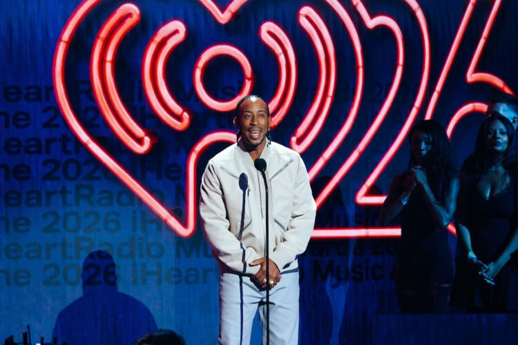 Inside the 2026 iHeartRadio Music Awards: Taylor Swift’s Massive Wins, Alex Warren’s Breakout Night, Miley Cyrus’ Prestigious Honor & the Nostalgic Girl-Group Moment That Stole the Show (Recap)