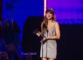 Inside the 2026 iHeartRadio Music Awards: Taylor Swift’s Massive Wins, Alex Warren’s Breakout Night, Miley Cyrus’ Prestigious Honor & the Nostalgic Girl-Group Moment That Stole the Show (Recap)