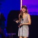Inside the 2026 iHeartRadio Music Awards: Taylor Swift’s Massive Wins, Alex Warren’s Breakout Night, Miley Cyrus’ Prestigious Honor & the Nostalgic Girl-Group Moment That Stole the Show (Recap)