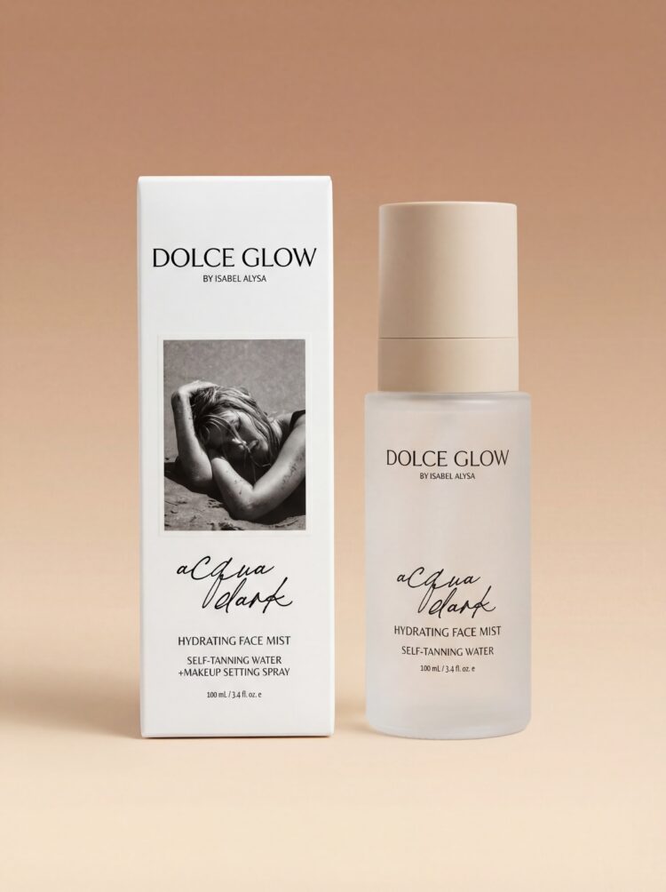 Women Who Built It: 8 Female-Founded Brands You Need to Shop During International Women’s Month