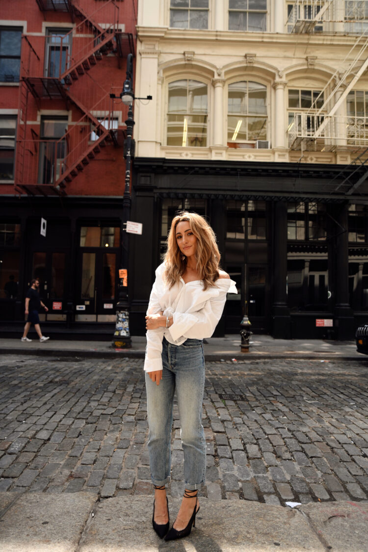 Women Who Built It: 8 Female-Founded Brands You Need to Shop During International Women’s Month