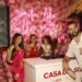 Inside the Sun-Soaked Bash: Cupshe and Jessie James Decker Toast to ‘Casa del Sol’ in Music City