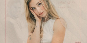 Harper Grace Talks Turning Heartbreak Into Country Gold With ‘if daddy says no’ (Exclusive)