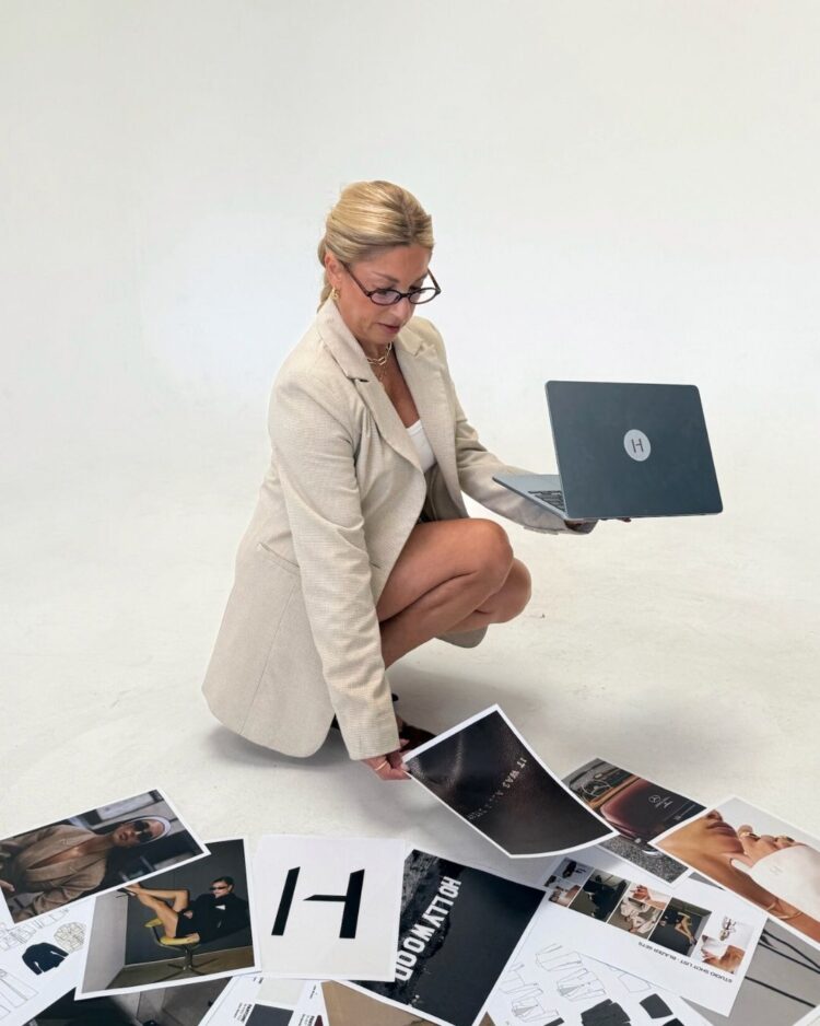 Women Who Built It: 8 Female-Founded Brands You Need to Shop During International Women’s Month