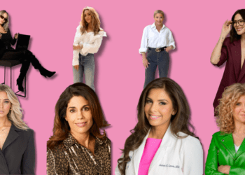 Women Who Built It: 8 Female-Founded Brands You Need to Shop During International Women’s Month