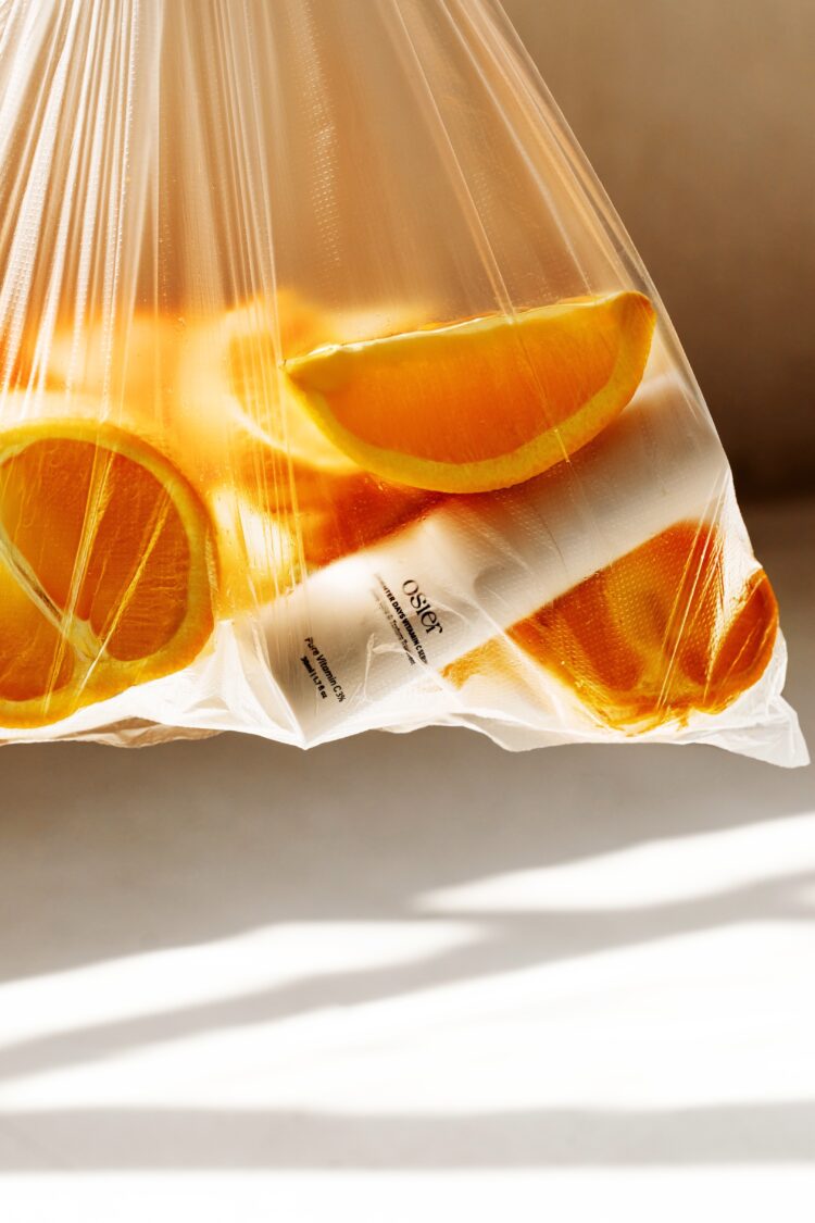 Women Who Built It: 8 Female-Founded Brands You Need to Shop During International Women’s Month