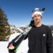 Mac Forehand Shares How He Turned His Freeski Dreams into Reality After Record-Breaking Season and Olympic Silver Finish (Exclusive)