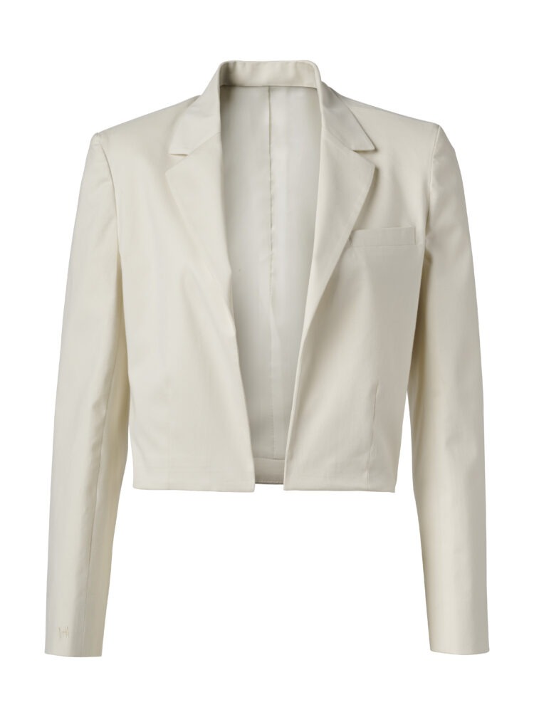 Women Who Built It: 8 Female-Founded Brands You Need to Shop During International Women’s Month