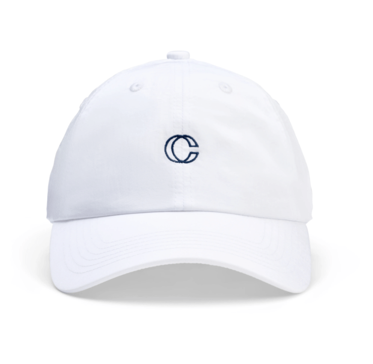 Whitney Port Designed an “Effortless” Tennis Capsule with Courting That Works On and Off the Court