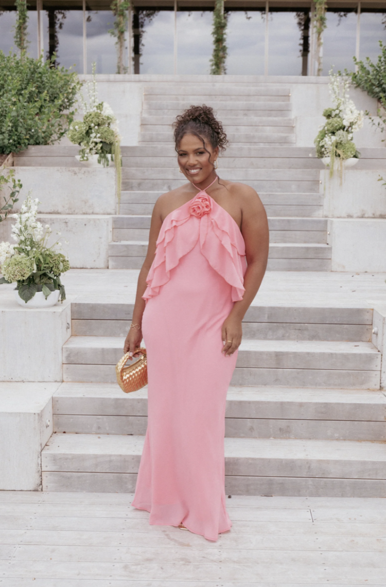 Petal & Pup’s ‘Modern Romance 5’ Collection Is Here — And These Dreamy Dresses Are Made for Your Spring RSVP Calendar