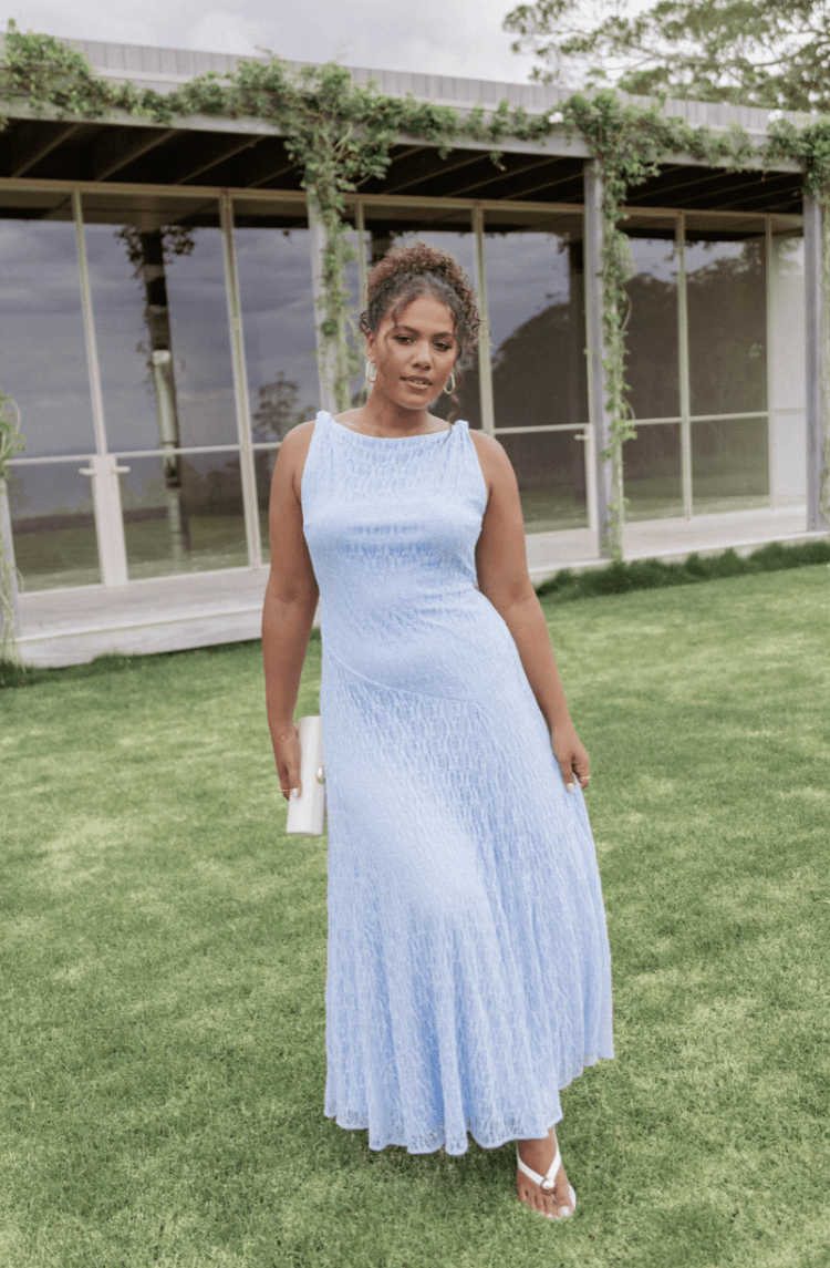 Petal & Pup’s ‘Modern Romance 5’ Collection Is Here — And These Dreamy Dresses Are Made for Your Spring RSVP Calendar