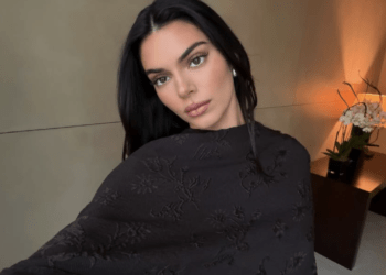 Kendall Jenner’s 818 Outpost Returns to the Desert During Coachella 2026 – Here’s What You Need to Know