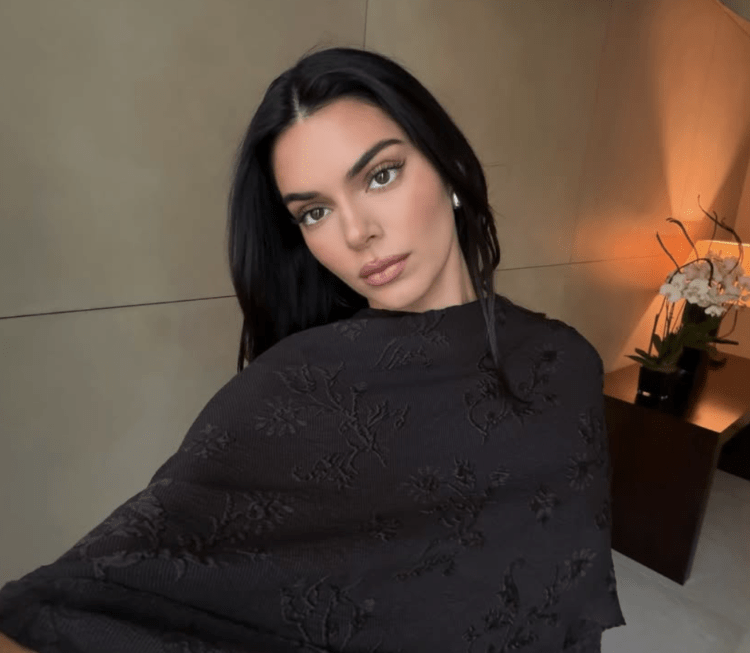 Kendall Jenner’s 818 Outpost Returns to the Desert During Coachella 2026 – Here’s What You Need to Know