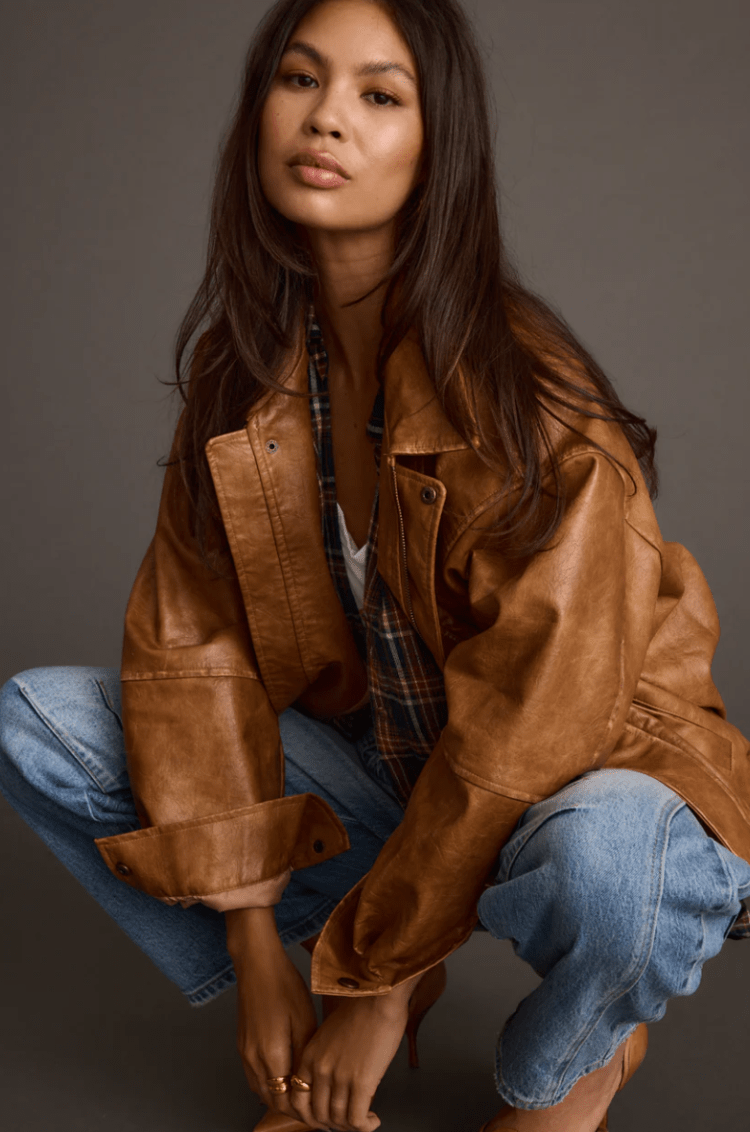 Women Who Built It: 8 Female-Founded Brands You Need to Shop During International Women’s Month