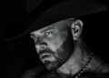 Struggle Jennings Owns His ‘Last Name’: Inside the Outlaw Heir’s Most Honest Album Yet (Exclusive)