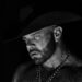 Struggle Jennings Owns His ‘Last Name’: Inside the Outlaw Heir’s Most Honest Album Yet (Exclusive)