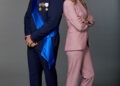 Jen Lilley and Dan Jeannotte Reunite for Hallmark’s ‘A Royal Setting’ — and Dish on Their “Unexpected Sparks” and That Swoon-Worthy Ending (Exclusive)