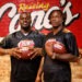 Arvell Reese & Jeremiyah Love Talk Draft Mindset, Inspiration and Identity Ahead of 2026 NFL Draft (Exclusive)