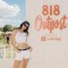 Kendall Jenner’s 818 Outpost Was the Coolest Coachella Party of 2026 — Inside the Star-Studded Desert Hang with Kylie, Lizzo & More