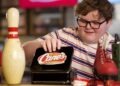 Jake Connelly Reflects on His ‘Stranger Things’ Breakout Role and Shares How OG Cast Welcomed Him with Open Arms (Exclusive)