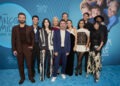 ‘Malcolm in the Middle’ Returns After 20 Years – And Watching the Revival at Its NYC Premiere Felt Like No Time Passed