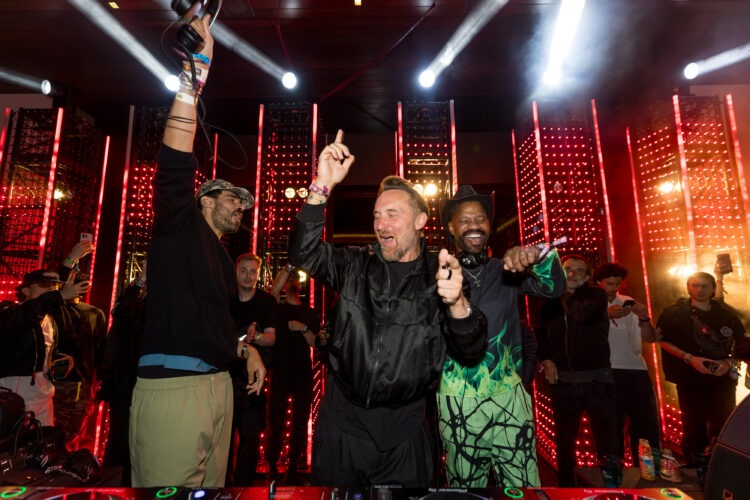 Inside Desert Nights 2026: Everything You Need to Know About the Ultimate Coachella After Party That’s Coming Back for Weekend 3