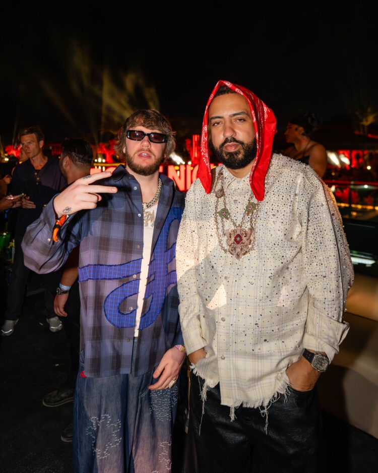 Inside Desert Nights 2026: Everything You Need to Know About the Ultimate Coachella After Party That’s Coming Back for Weekend 3