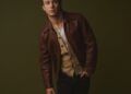 Ty Myers Gets Real on Soul-Searching for Sophomore Album “Heavy On The Soul,” Touring with Luke Combs & What’s Next (Exclusive)