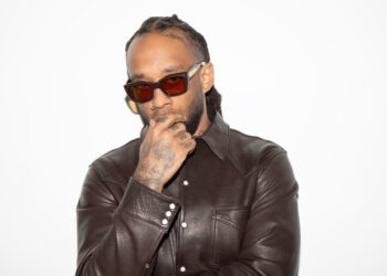 Neon Carnival Celebrates 15 Years in the Desert With Ty Dolla $ign, A-List Guests & Its Most Electric Party Yet