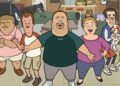 ‘Universal Basic Guys’ Creators Adam & Craig Malamut Tease the Wild Season 2 Finale, the Chaos of Glantontown and What’s Next for the Hoagies Brothers (Exclusive)
