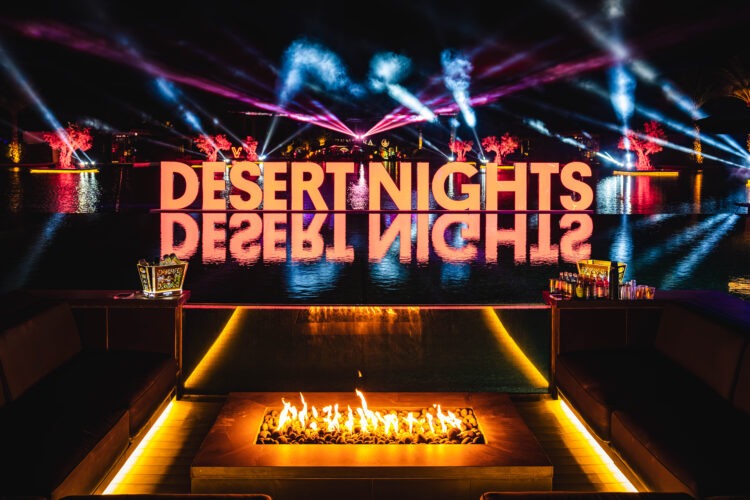 Inside Desert Nights 2026: Everything You Need to Know About the Ultimate Coachella After Party That’s Coming Back for Weekend 3