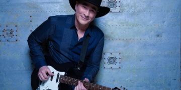 Clint Black Reveals the Personal Struggles He Hid From Fans for Decades in New Memoir ‘Killin’ Time: My Life and Music’ (Exclusive)