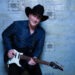 Clint Black Reveals the Personal Struggles He Hid From Fans for Decades in New Memoir ‘Killin’ Time: My Life and Music’ (Exclusive)