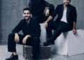 Il Volo Opens Up About Their “Era of Awareness” and Bringing “A Night in Italy” Back to the U.S. with New Fall 2026 Tour Dates (Exclusive)