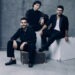 Il Volo Opens Up About Their “Era of Awareness” and Bringing “A Night in Italy” Back to the U.S. with New Fall 2026 Tour Dates (Exclusive)