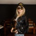 Jessie Jo Dillon Makes ACM History With Third Consecutive Songwriter of the Year Win — and She’s Still Not Over It (Exclusive)