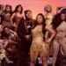 Amara La Negra, Zoey Brinxx, Michael Blackson & Shay Johnson Spill ‘Love & Hip Hop: Miami’ Tea From Season 7 (Exclusive)
