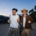 Adrien Nunez Shares How a DM from a Diplo Turned Into a Stagecoach Takeover and New Song “Two Steppin’” (Exclusive)