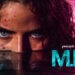 Inside Peacock’s ‘M.I.A.’: How Shannon Gisela, Maurice Compte, Marta Milans & Alberto Guerra Built TV’s Most Explosive New Crime Drama (Exclusive)
