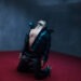 Boy Blu Talks Debut EP Eye of Desire, “Platinum Pleasure,” and Reclaiming Confidence Through Pop (Exclusive)