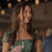 Odette Annable Blossoms in ‘Kentucky Roses’: Inside Her Heartfelt Hallmark Debut, Derby Magic & a Love Story Rooted in Legacy (Exclusive)