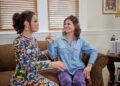 Erin Cahill Talks Hosting Hallmark’s ‘Mom’s the Bride,’ Emotional Family Moments & Why the Series Is “Aspirational Escapism” (Exclusive)