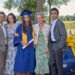 Chyler Leigh, Sadie Laflamme-Snow & Evan Williams Break Down The Way Home’s Biggest Season 4 Mysteries (So Far) – Exclusive