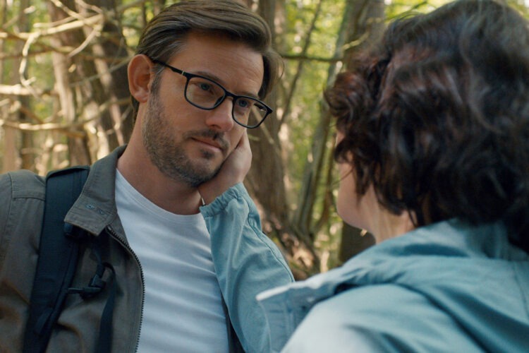 Chyler Leigh, Sadie Laflamme-Snow & Evan Williams Break Down The Way Home’s Biggest Season 4 Mysteries (So Far) – Exclusive
