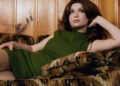 Willow Avalon Gushes on New Album “Pink Pocket Pistol” While Donning $11 Thrifted Dress at 2026 ACM Awards (Exclusive)