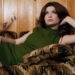 Willow Avalon Gushes on New Album “Pink Pocket Pistol” While Donning $11 Thrifted Dress at 2026 ACM Awards (Exclusive)