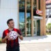 Landon Donovan Says the 2026 FIFA World Cup Will Inspire Millions While Dropping a MAJOR Truth Bomb About Coaching Men vs. Women Players (Exclusive)