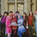 Liamani Segura Teases ‘Nostalgic’ New Chapter as Disney Unveils First ‘Descendants: Wicked Wonderland’ Teaser (Exclusive)