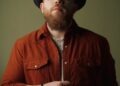 Tyler Braden Talks ‘My Americana,’ Joins Opry NextStage, and Reveals Tour Secrets With Wife Marisa Taylor (Exclusive)